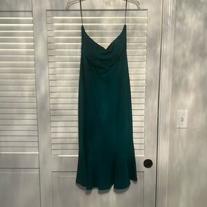 Felicity & Coco knit dress